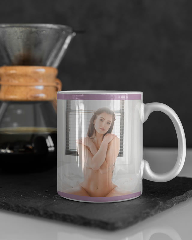 coffee_mugs_home